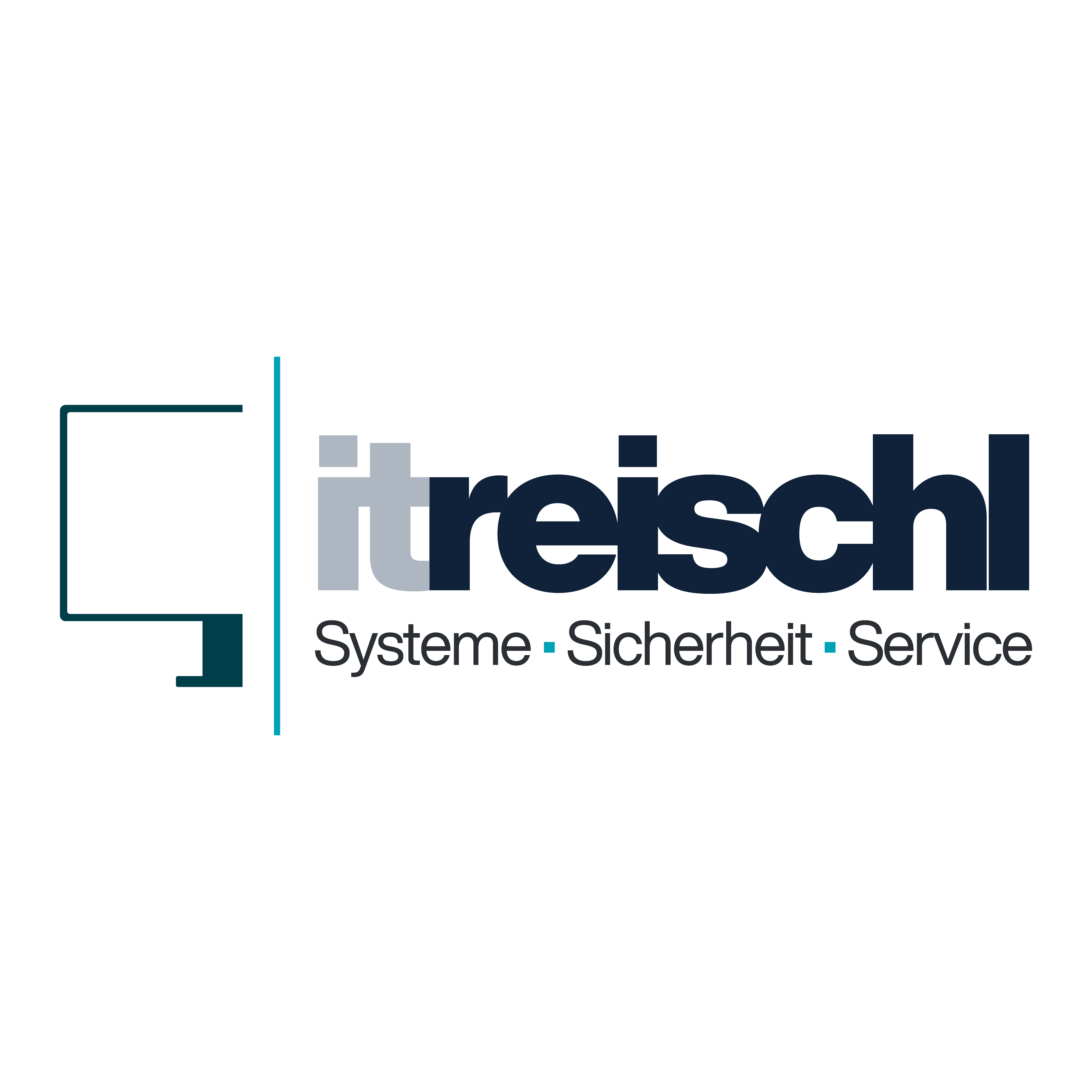IT-Reischl GmbH